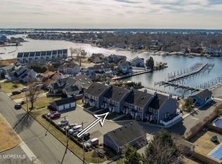 2410 Sylvan Dr APT 4, Point Pleasant Beach, NJ 08742