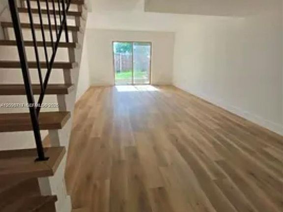 3rd image of 15124 SW 81st St #102
