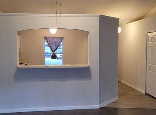 13088 Pirate Ln, Spring Hill, FL 34609