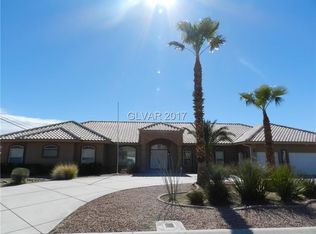 7185 Placid St #0, Las Vegas, NV 89119
