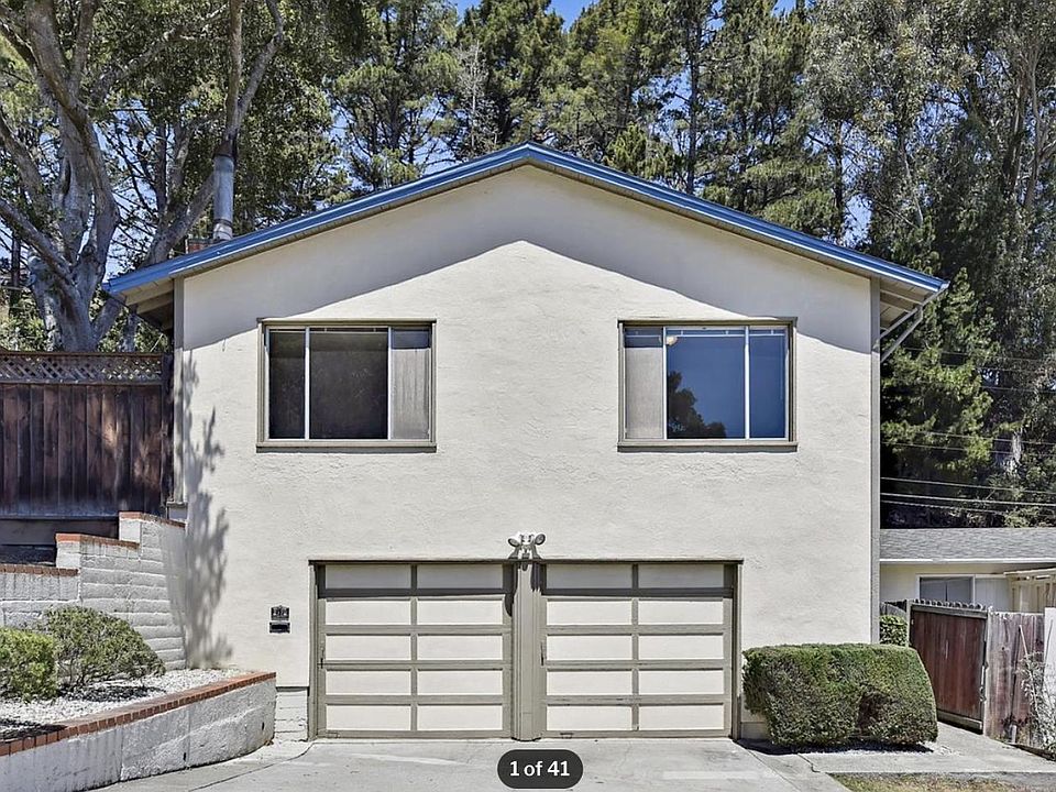 1st image of 2170 Fleetwood Dr