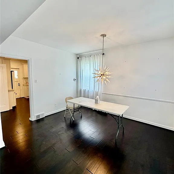 1923 Parkridge Ave — Photo 7