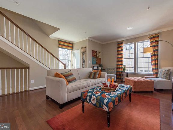 2nd image of 306 Black Sky Ln