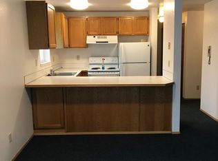 3825 Whitman Ave N APT 203, Seattle, WA 98103
