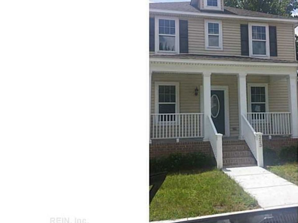 1st image of 223 Bellamy Ave