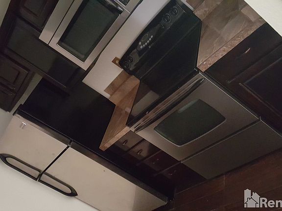 3rd image of 3119 W Cochise Dr Unit 148