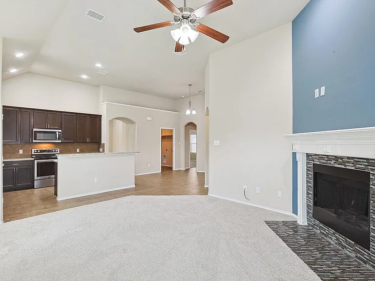 2321 Scott Creek Dr — Photo 17