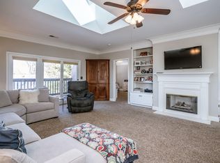 3512 Hurstbourne Ridge Blvd, Louisville, KY 40299