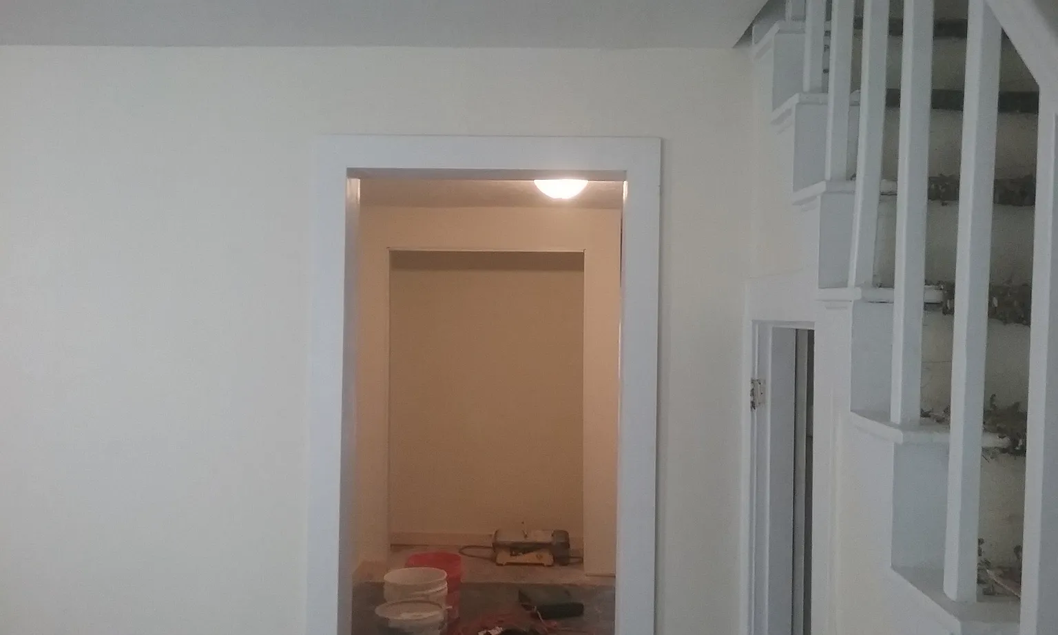 534 N Berwick Ave photo 1