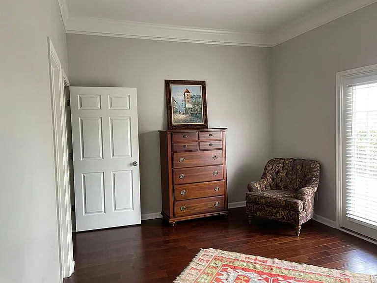 118 Millers Ln — Photo 18