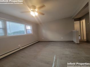 2057 135th Pl #1, Blue Island, IL 60406