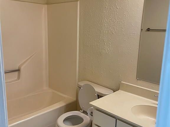 5th image of 6708 Tamar Dr APT A