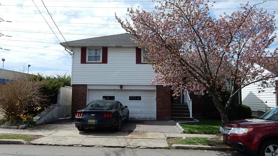 1st image of 15 Bergen Ave