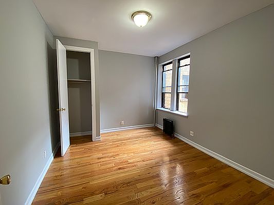 2nd image of 238 W 146th St #Aa6