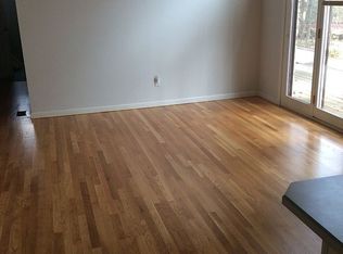 3601 N Windsor Pl, Martinsville, IN 46151