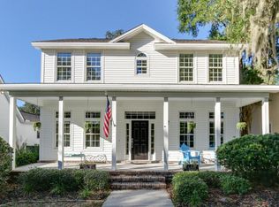 4028 Oak Forest Dr, Panama City, FL 32404