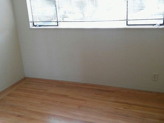 2nd image of 247 Ramona St