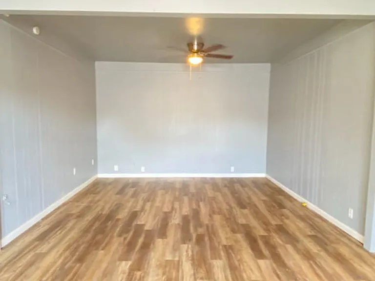 630 S 15th St — Photo 5