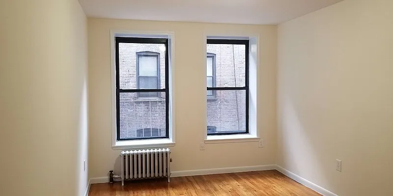 Rented by JMK Realty | media 26