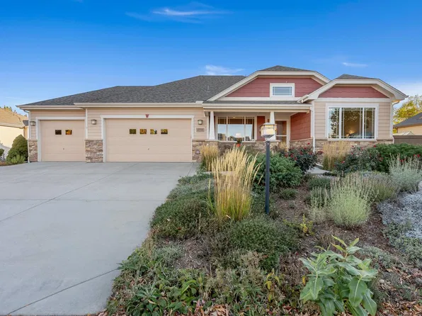 2759 Headwater Dr, Fort Collins, CO 80521