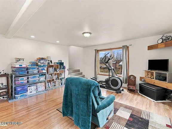 5th image of 29443 W Deshka Landing Rd