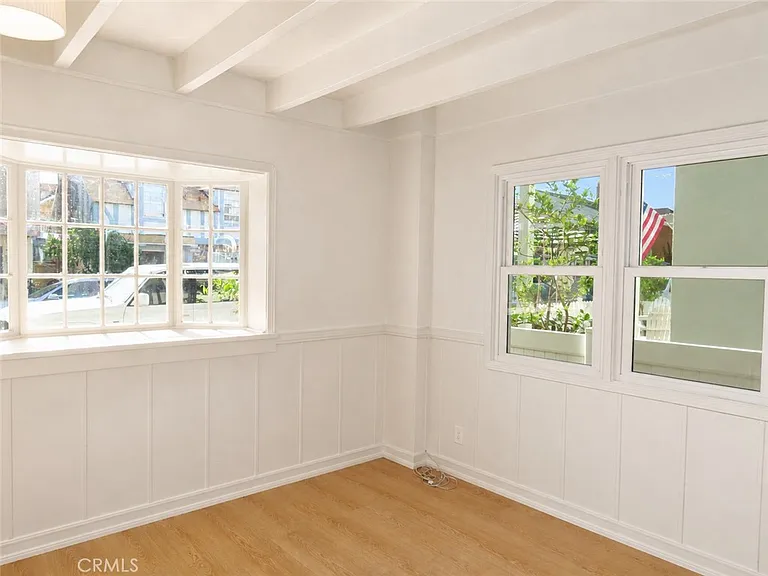 308 Coral Ave — Photo 8