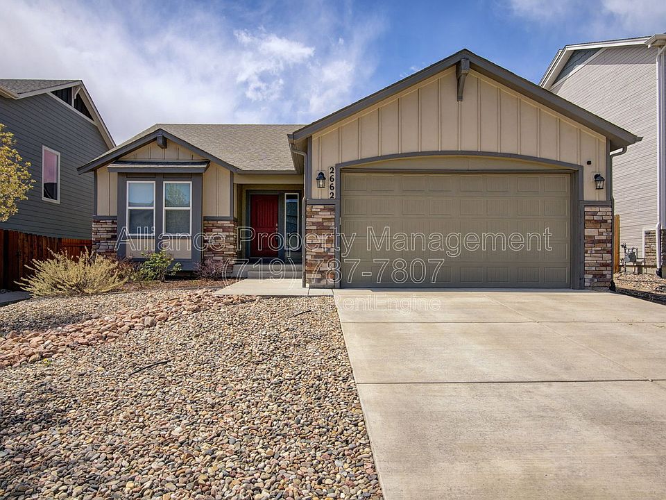 1st image of 2662 Shawnee Dr
