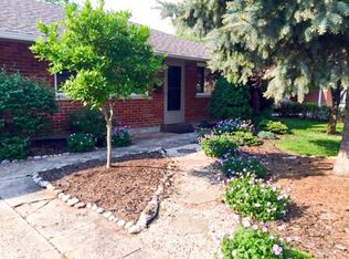 3539 Waterbury Dr, Dayton, OH 45439