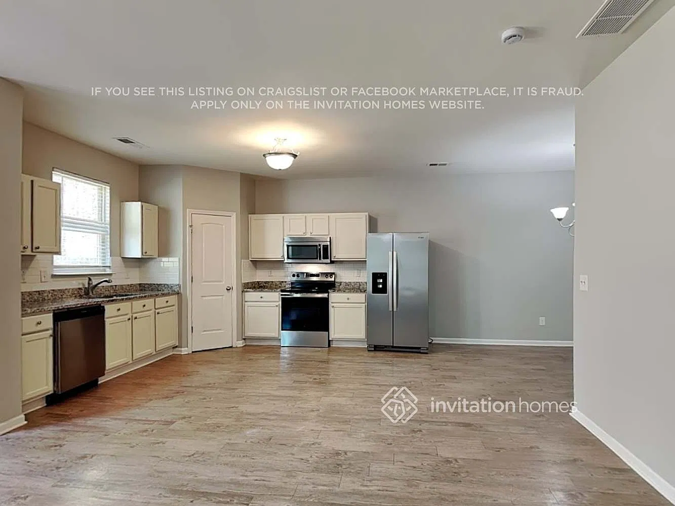 227 Bandelier Cir Hampton, GA 30228 — Photo 4