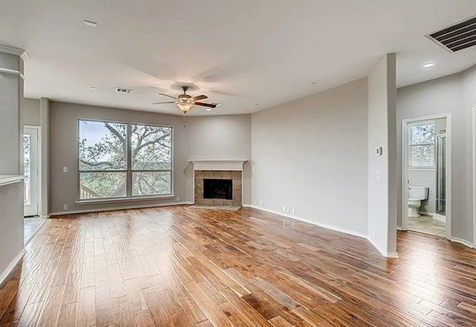 17206 Sable Lndg — Photo 4