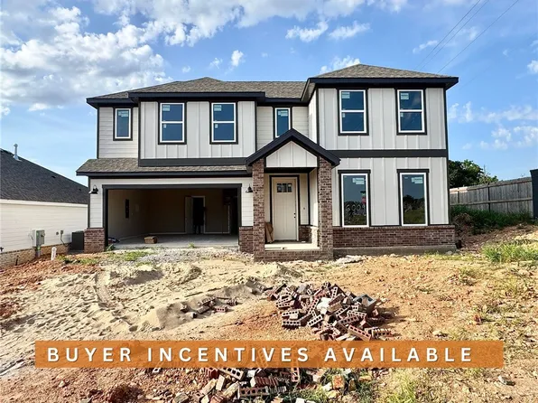 6009 SW Omaha Ave, Bentonville, AR 72713