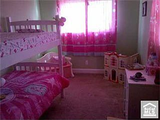 5th image of 15647 Pamela Ln