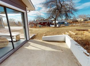 8103 Conifer Rd #12698009, Denver, CO 80221