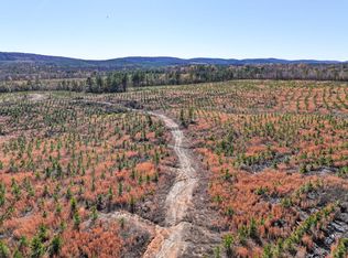 Highway 84 Kirby, Amity, AR 71921