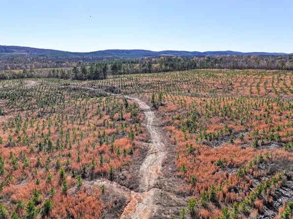 Highway 84 Kirby, Amity, AR 71921