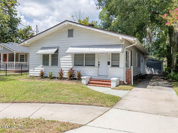 2nd image of 2687 GREEN Street