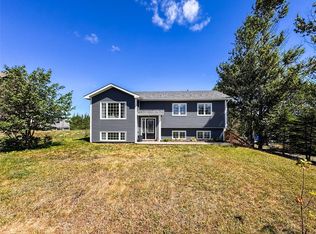 173 Greenwood St W #171, Marystown, NL A0E1L0