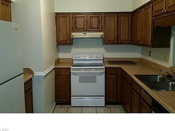 2nd image of 4810 Afton Ct