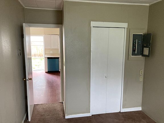 5th image of 5104 NE Salmon Creek St