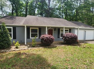 2849 Appling Way NW, Kennesaw, GA 30152