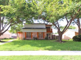 408 Bedford Dr, Richardson, TX 75080