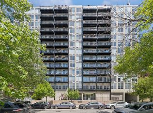 450 W Briar Pl APT 3K, Chicago, IL 60657
