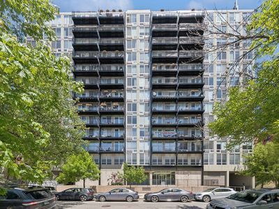 450 W Briar Pl APT 3K, Chicago, IL, 60657