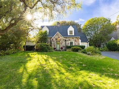 12 Westwood Dr, East Rochester, NY, 14445