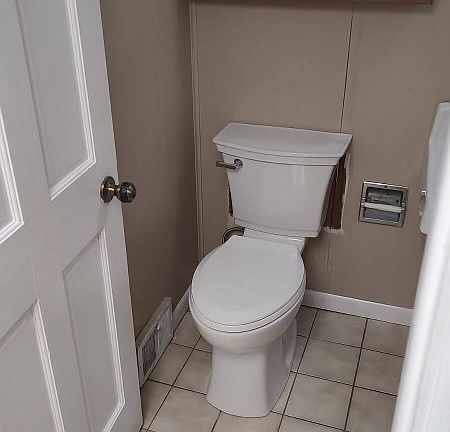 4th image of 1633 Mahoning Ave #16880709