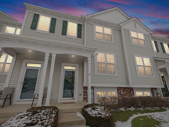 2nd image of 408 Terra Springs Cir