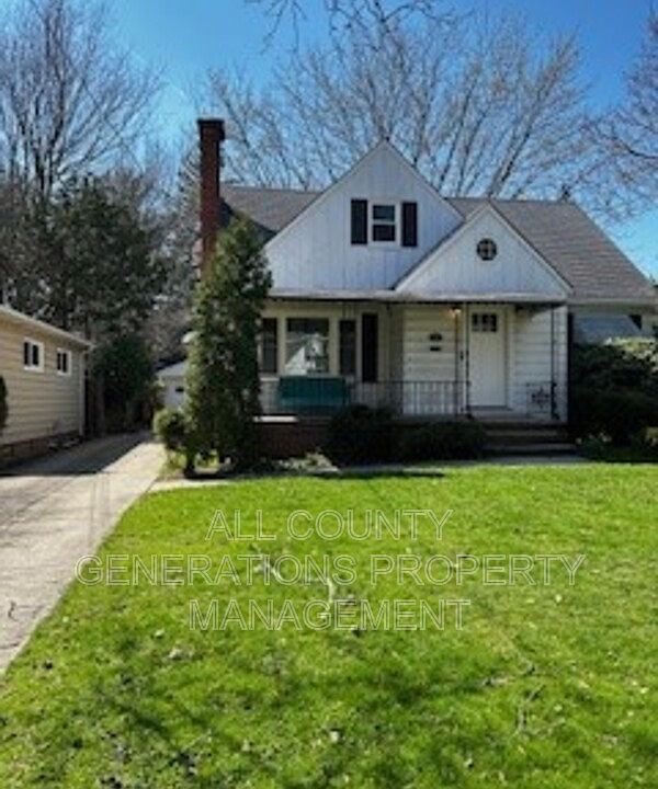 1st image of 6558 Lawnwood Ave