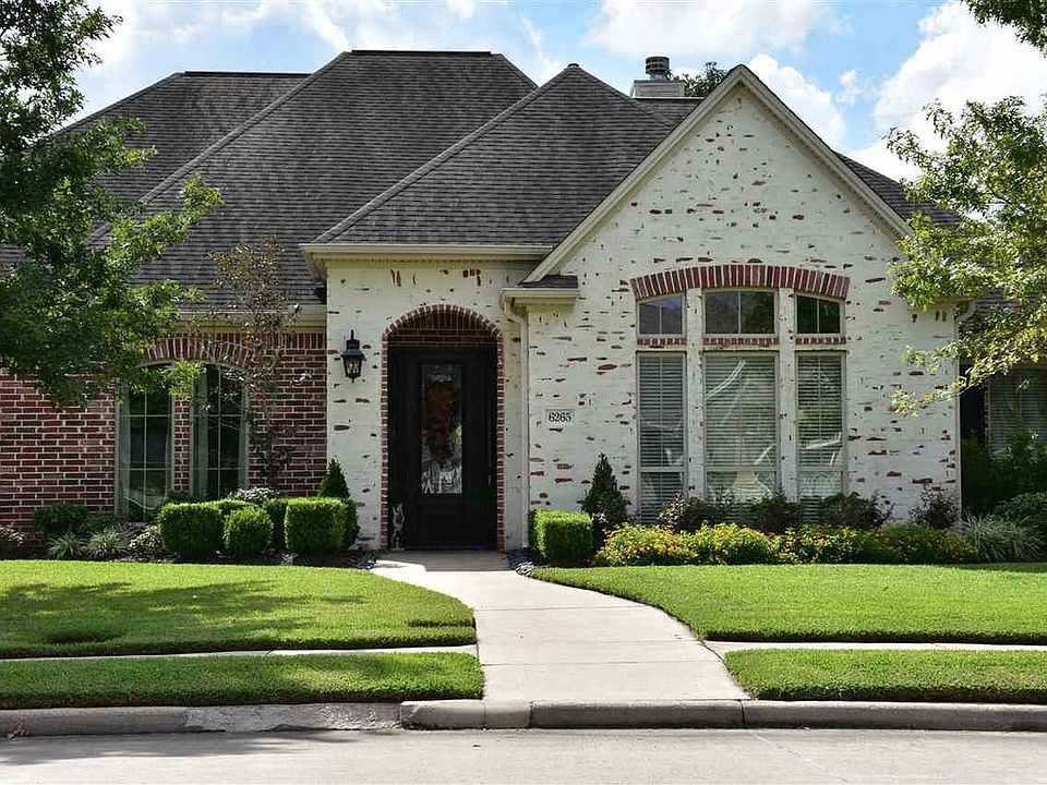 1st image of 6265 Claybourn Dr