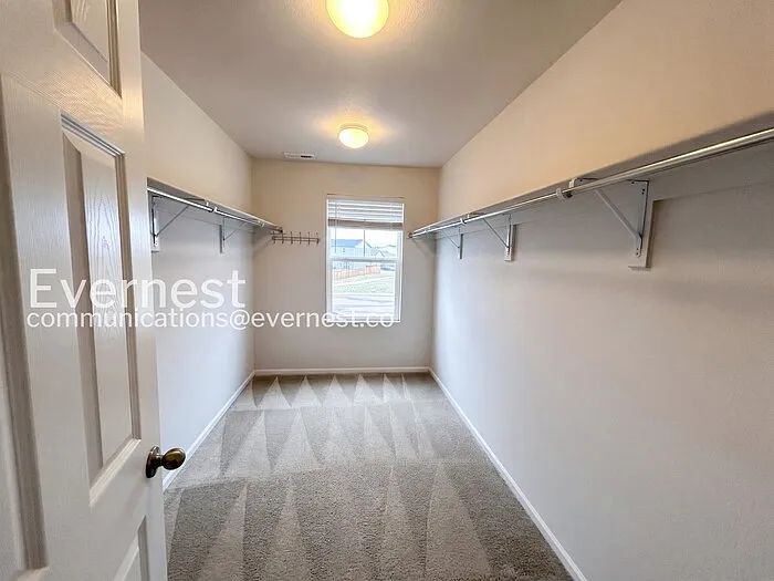 2560 Gobi Dr — Photo 19