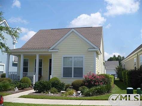 1st image of 3246 Newberry Blvd #2